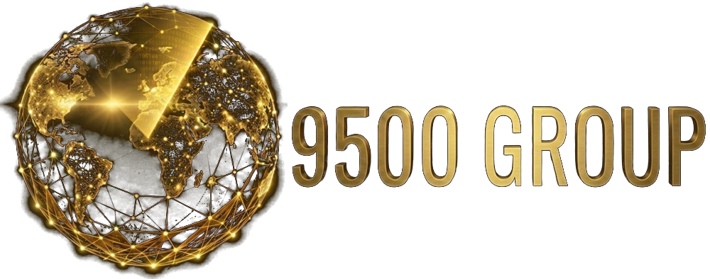 9500 Group